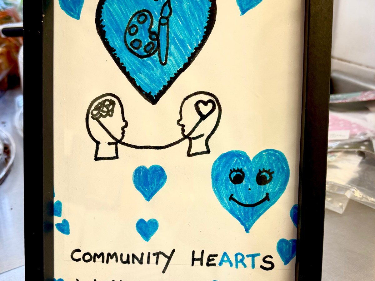 🎉 Big News – We’re Officially a UK Registered Charity!&nbsp;🎉